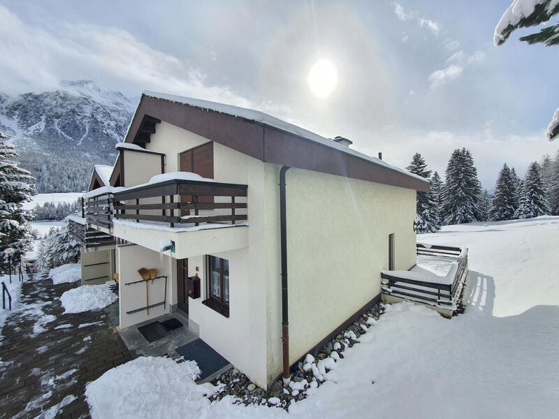 La Schmetta 65 Quadroni