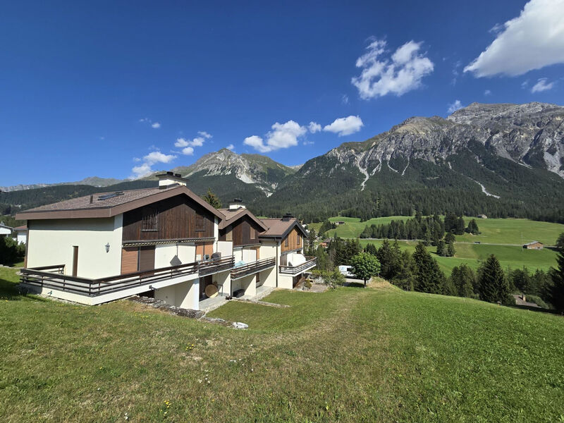 La Schmetta 65 Quadroni