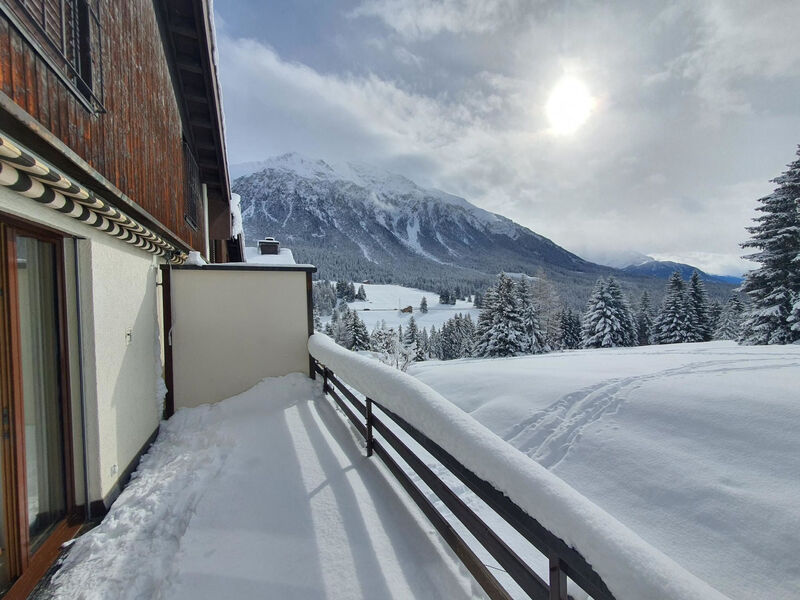 La Schmetta 65 Quadroni