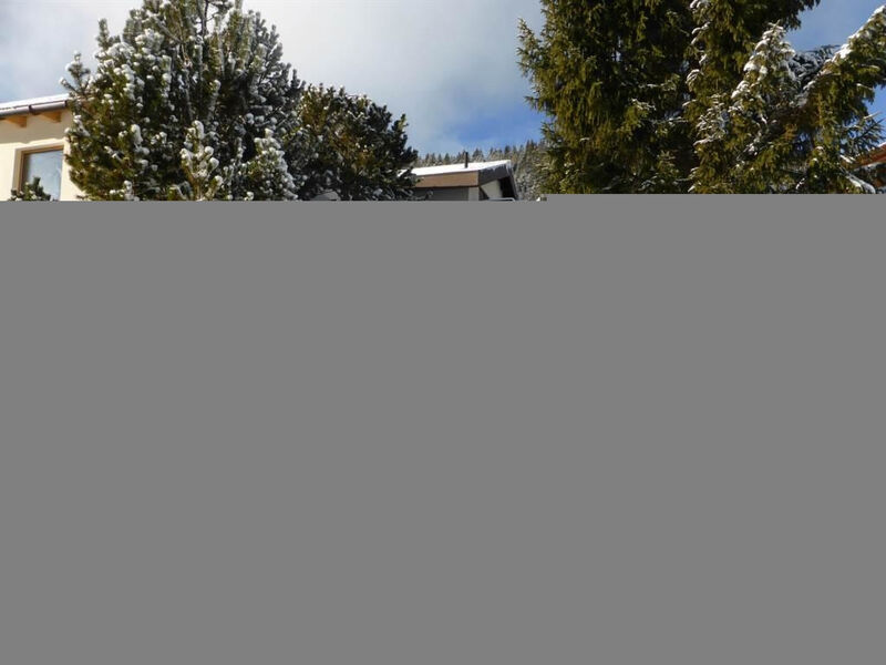 La Schmetta 65 Quadroni