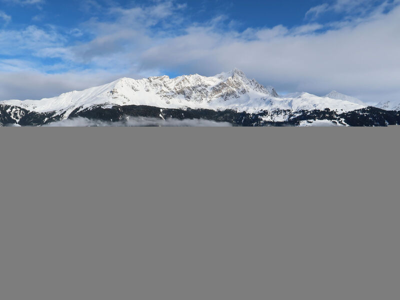 Tga Stgirat Erdgeschoss