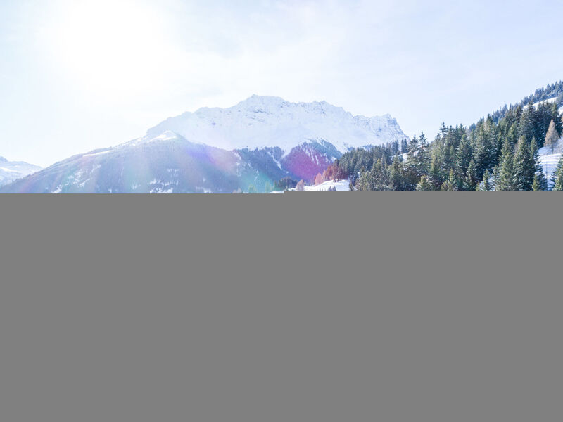 Tga Stgirat Erdgeschoss