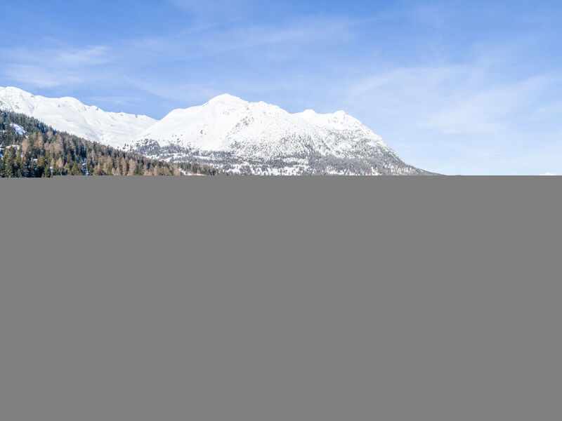 Tga Stgirat Erdgeschoss