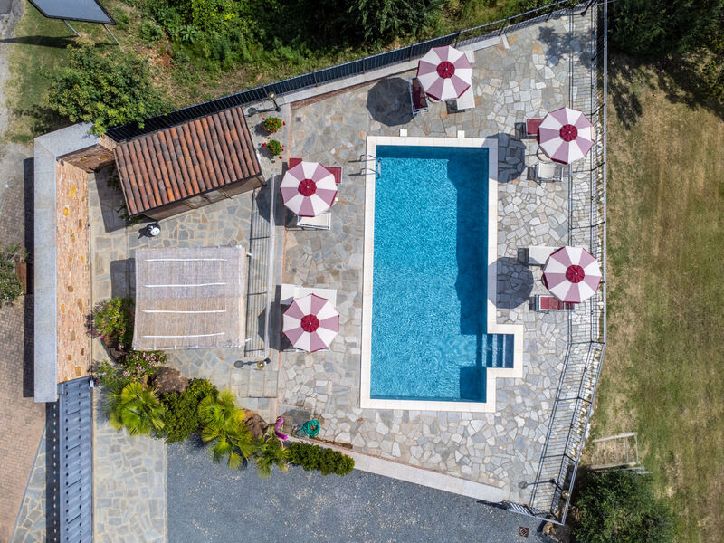 Bricco Delle Rondini