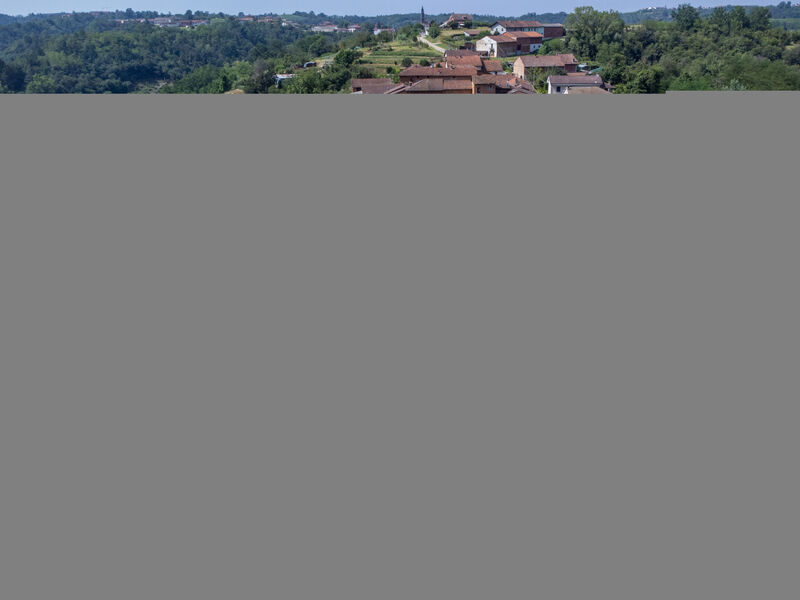 Bricco Delle Rondini