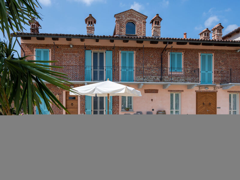 Bricco Delle Rondini