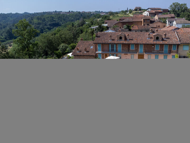 Bricco Delle Rondini