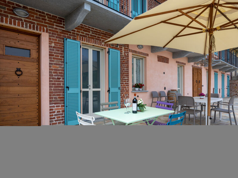 Bricco Delle Rondini