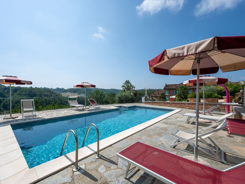 Bricco Delle Rondini