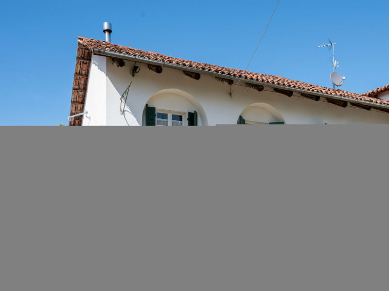 Residenza Il Carroccio