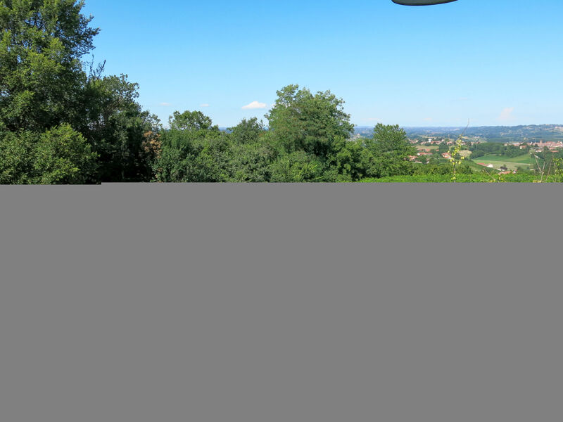 Residenza Il Carroccio