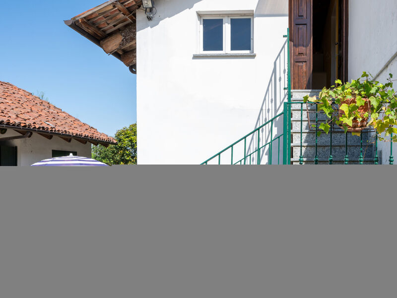 Residenza Il Carroccio