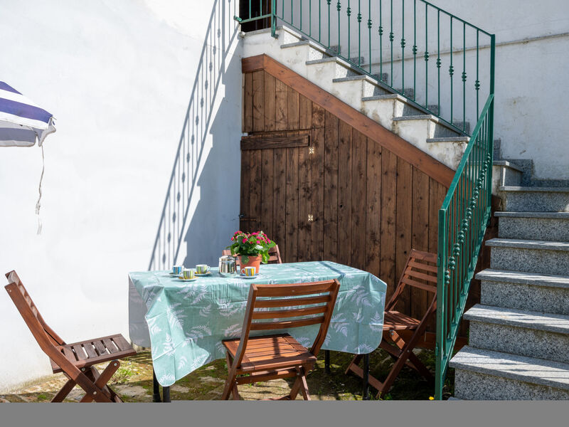 Residenza Il Carroccio