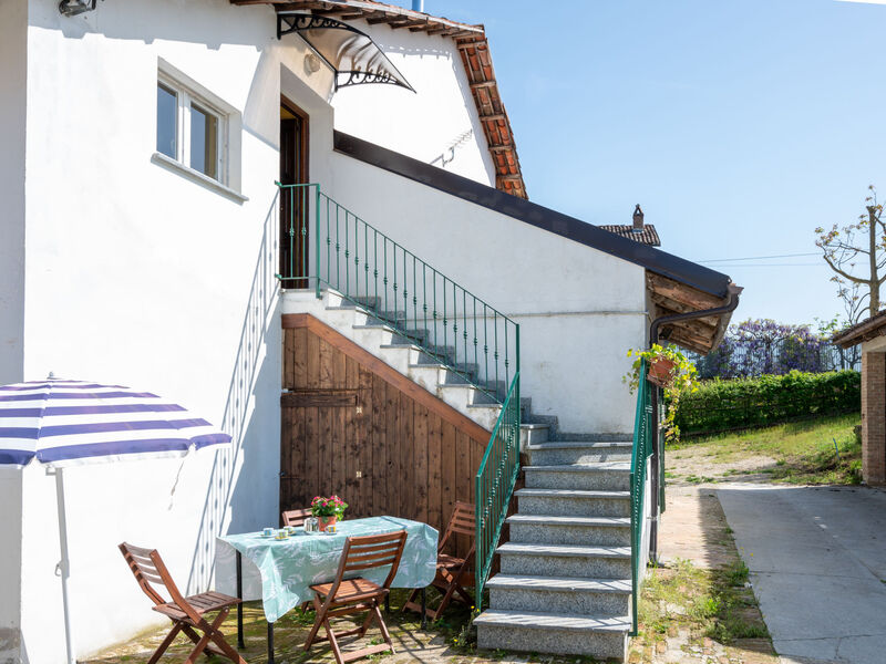 Residenza Il Carroccio