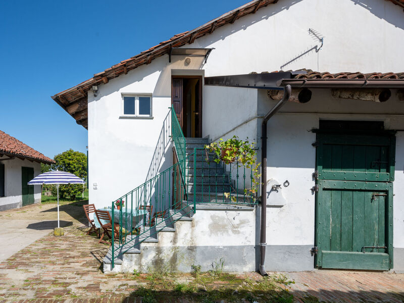 Residenza Il Carroccio