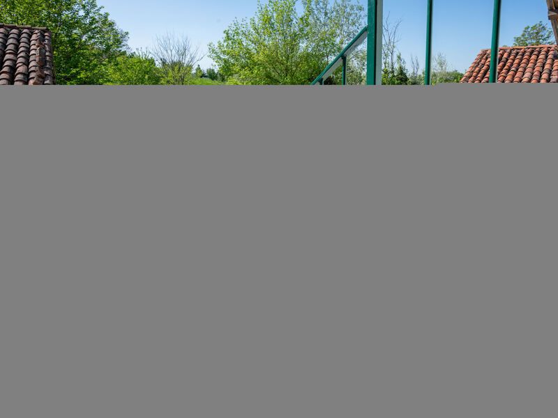 Residenza Il Carroccio