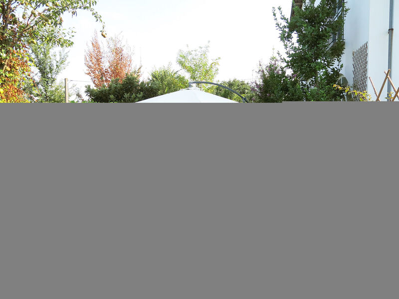 Residenza Il Carroccio