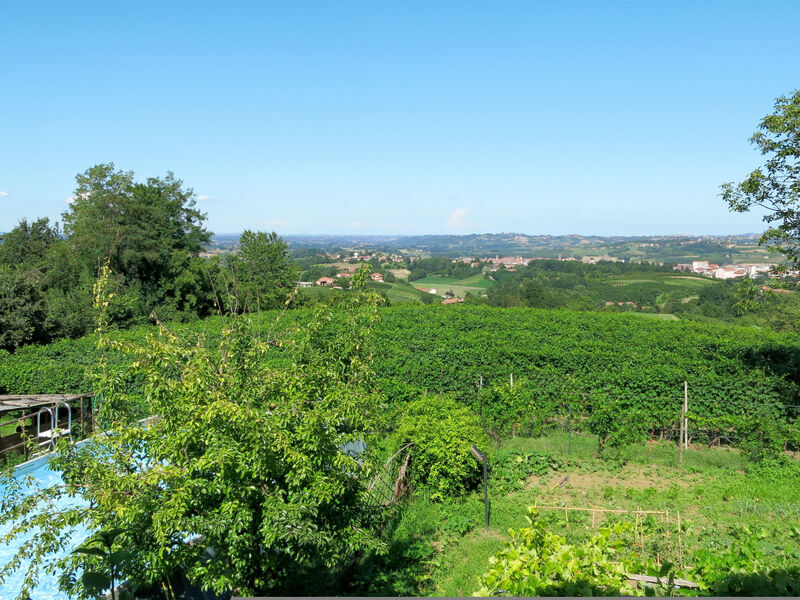 Residenza Il Carroccio