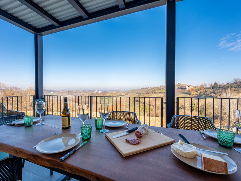 Tenuta Bricco San Giorgio