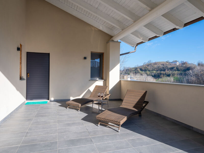 Tenuta Bricco San Giorgio