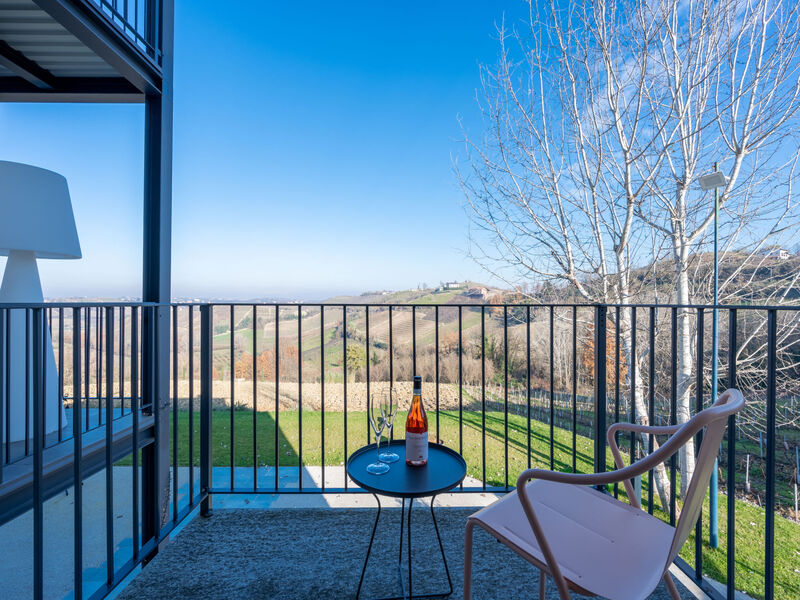 Tenuta Bricco San Giorgio