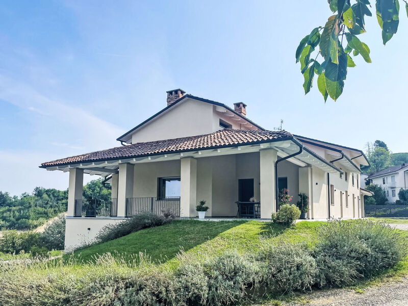 Tenuta Bricco San Giorgio