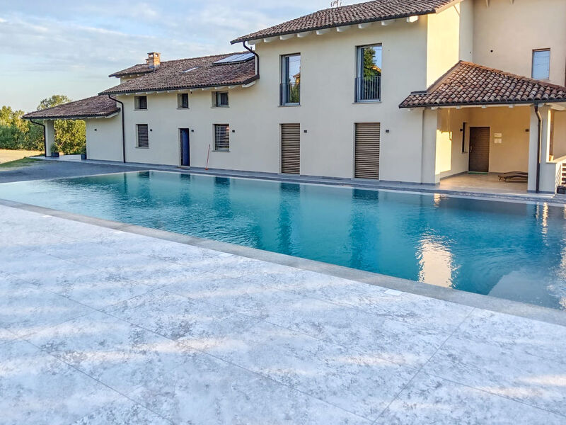 Tenuta Bricco San Giorgio