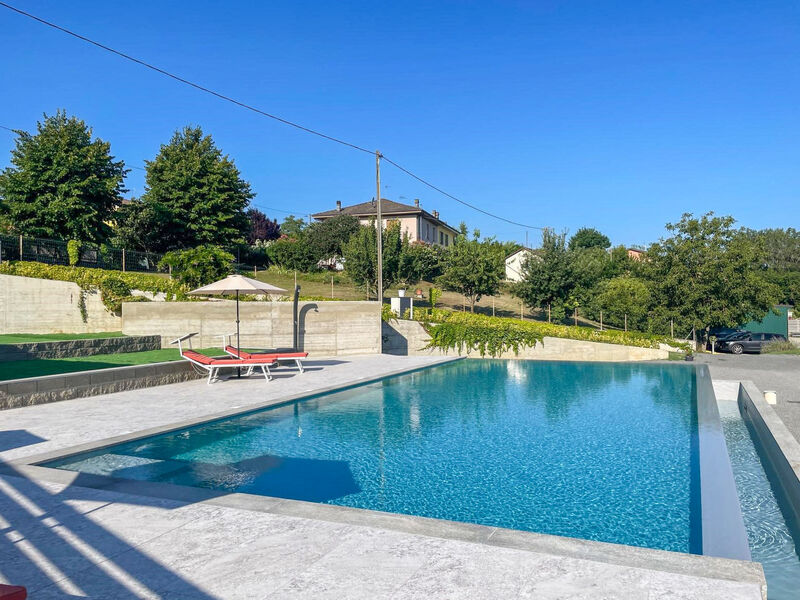 Tenuta Bricco San Giorgio