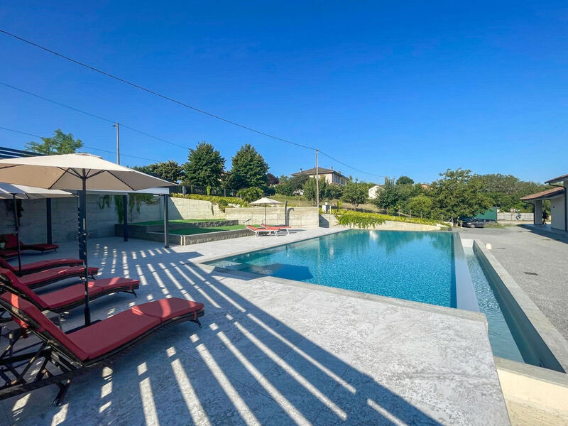 Tenuta Bricco San Giorgio