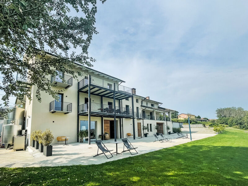 Tenuta Bricco San Giorgio