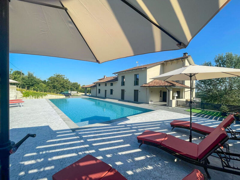 Tenuta Bricco San Giorgio