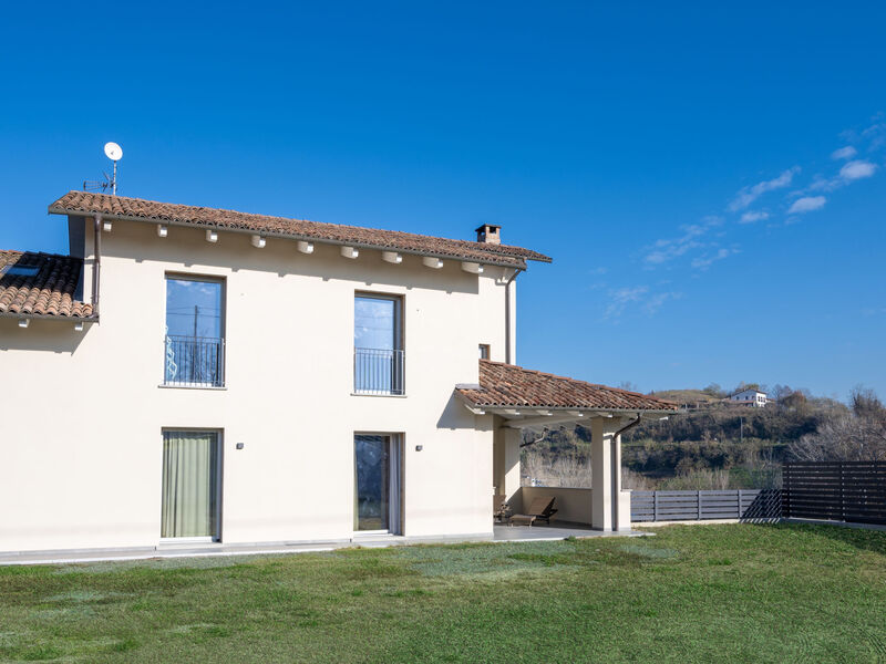 Tenuta Bricco San Giorgio