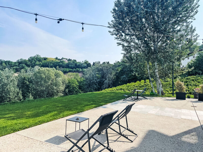 Tenuta Bricco San Giorgio