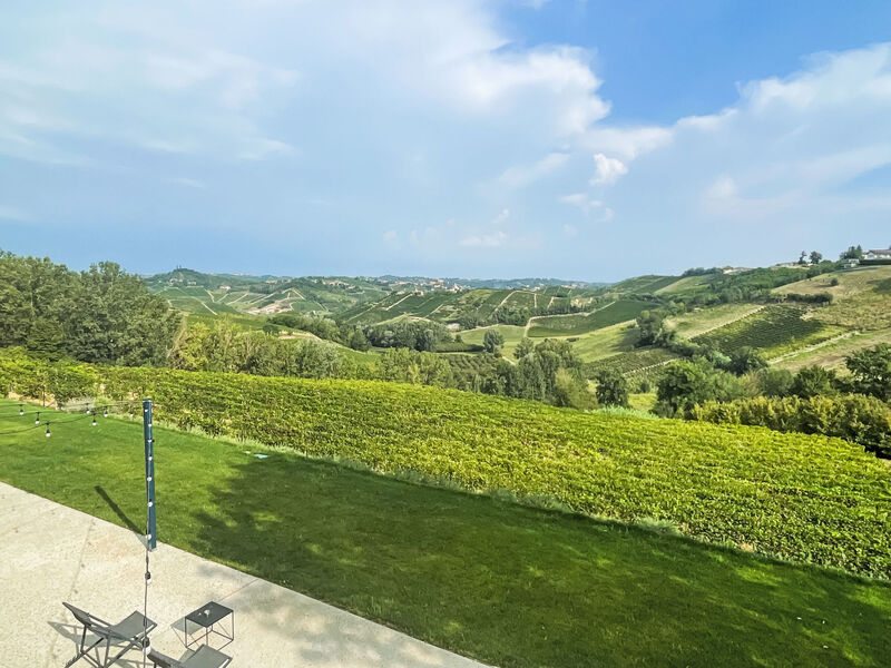 Tenuta Bricco San Giorgio