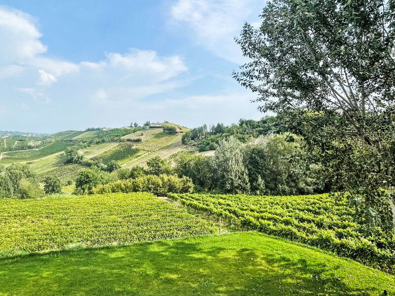 Tenuta Bricco San Giorgio