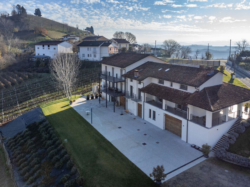 Tenuta Bricco San Giorgio