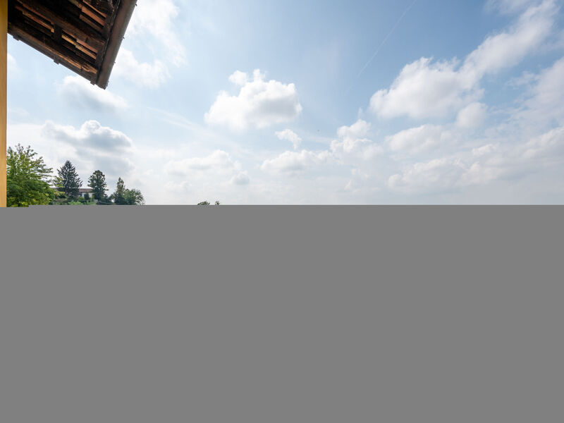 Agriturismo San Michele