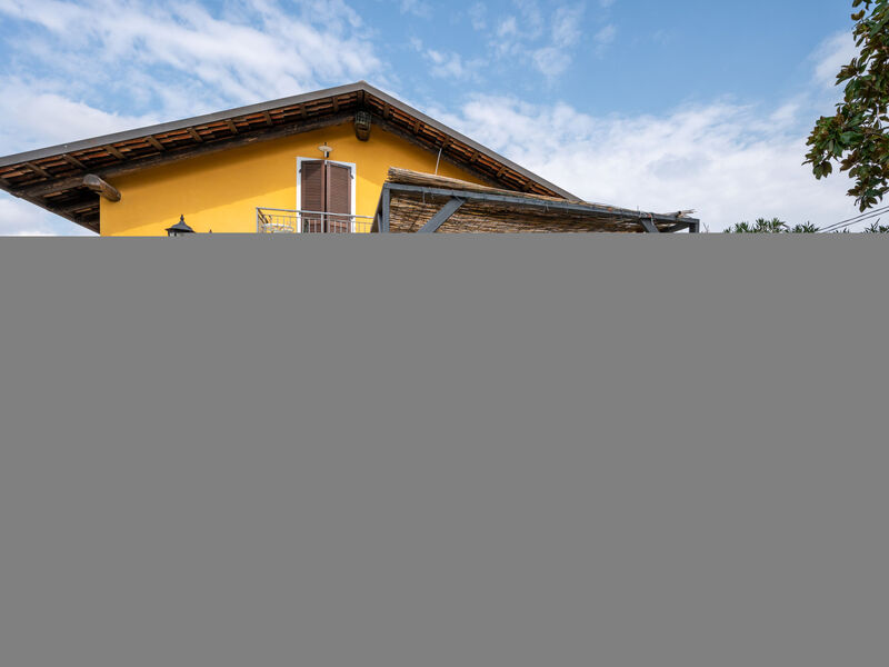 Agriturismo San Michele