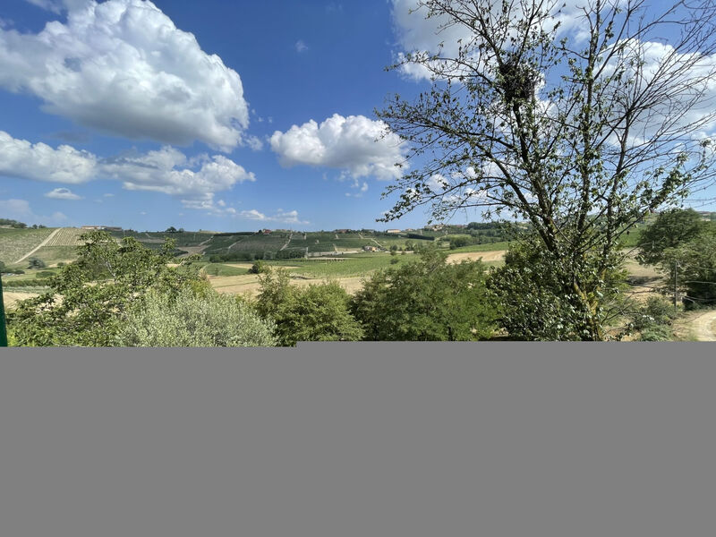 Casa Della Peschiera