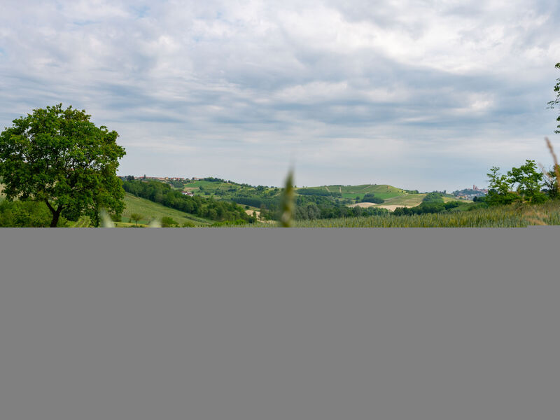 Casa Della Peschiera