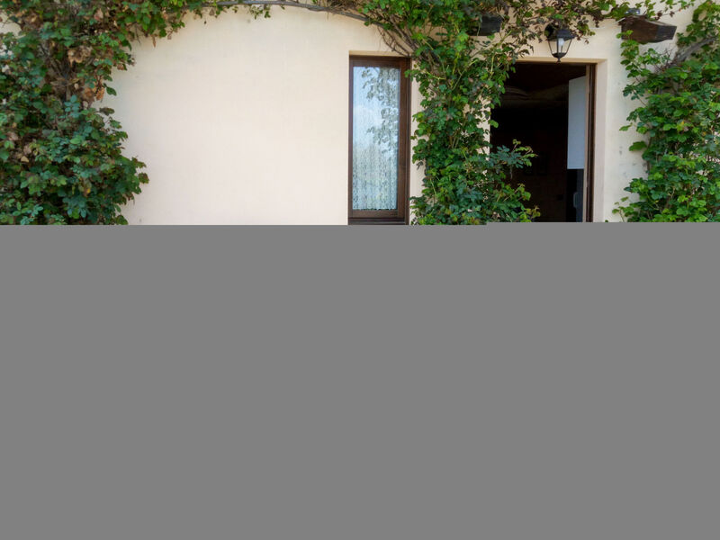 Casa General Massena