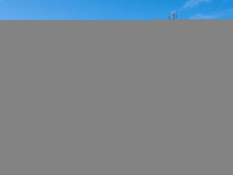 Tenuta Il Pozzo Fiorito