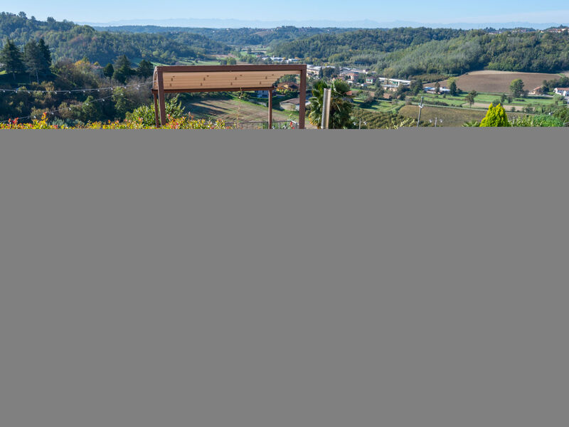 Tenuta Il Pozzo Fiorito