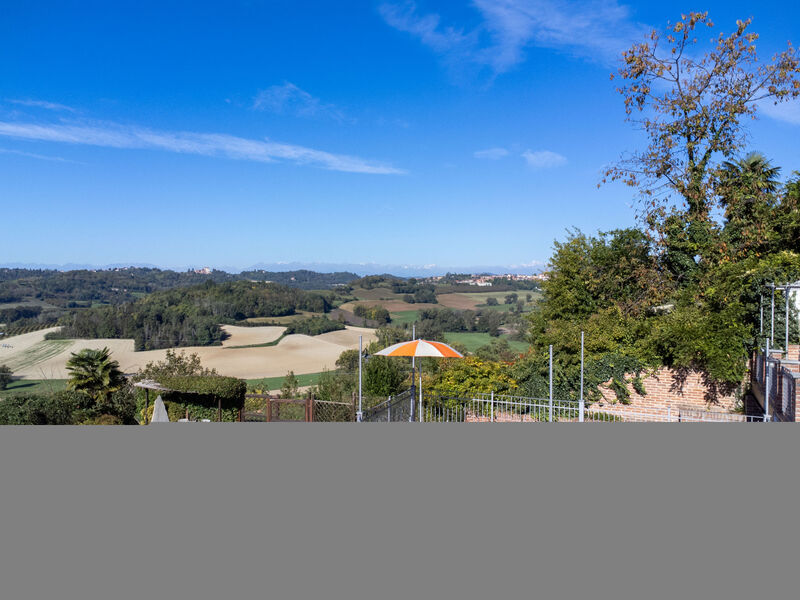 Tenuta Il Pozzo Fiorito