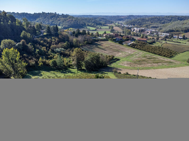 Tenuta Il Pozzo Fiorito