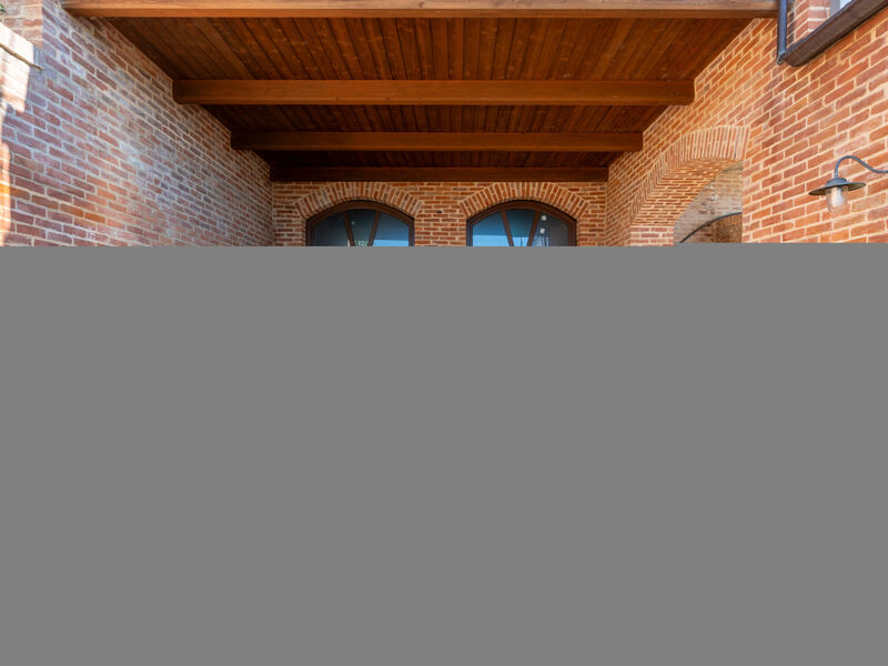 Tenuta Il Pozzo Fiorito