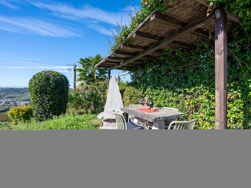 Tenuta Il Pozzo Fiorito