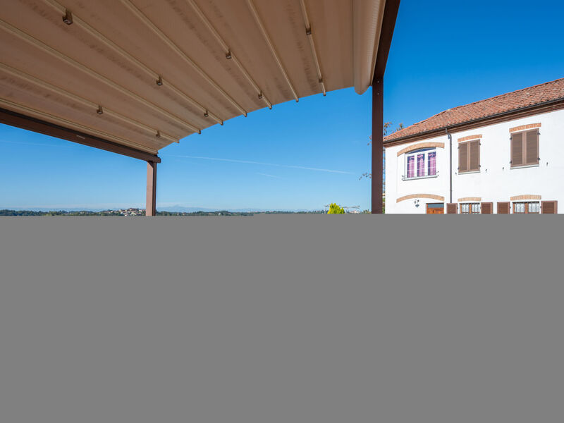 Tenuta Il Pozzo Fiorito