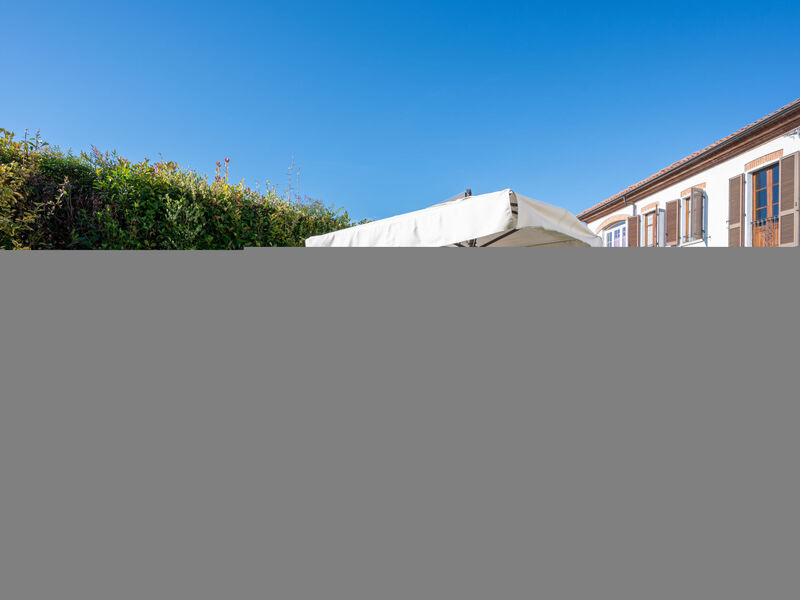 Tenuta Il Pozzo Fiorito