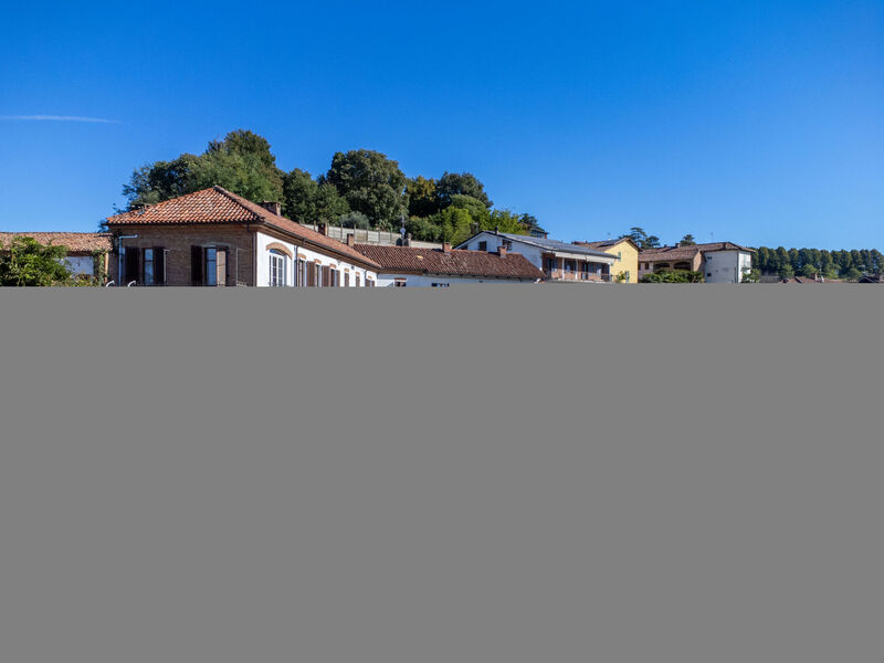 Tenuta Il Pozzo Fiorito